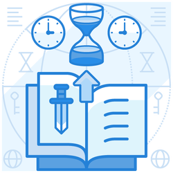 cloud spam filtering service