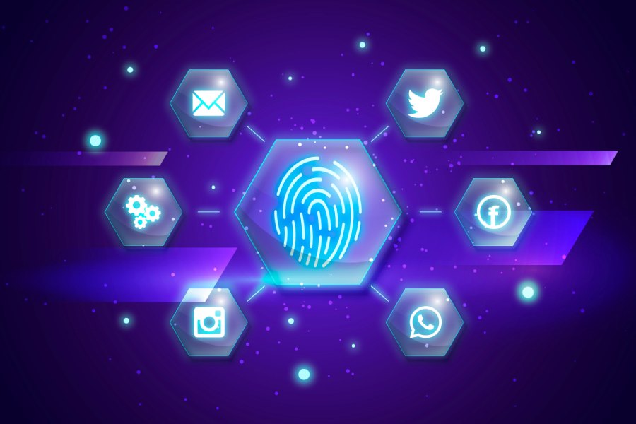 windows smtp service