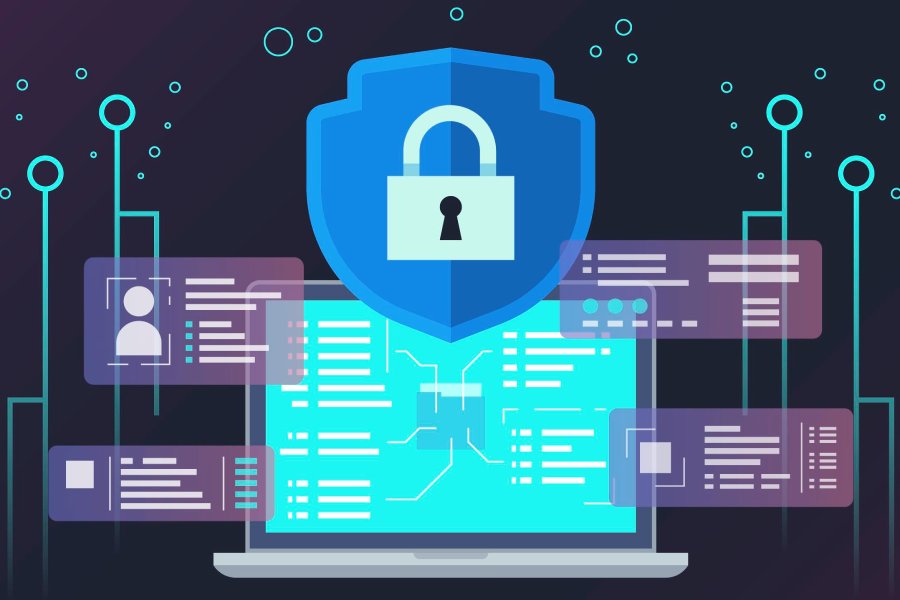 Cyber Security News Update – Week 5 of 2020