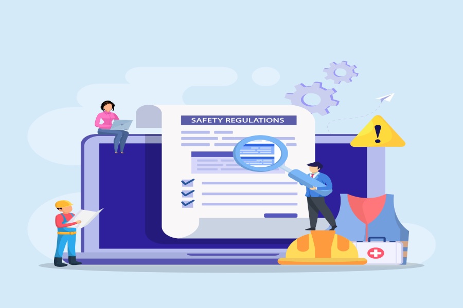 SOC 2 Compliance & Certification