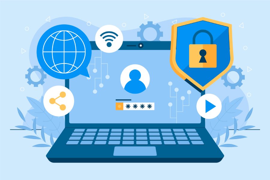 Cyber Security News Update – Week 1 of 2020