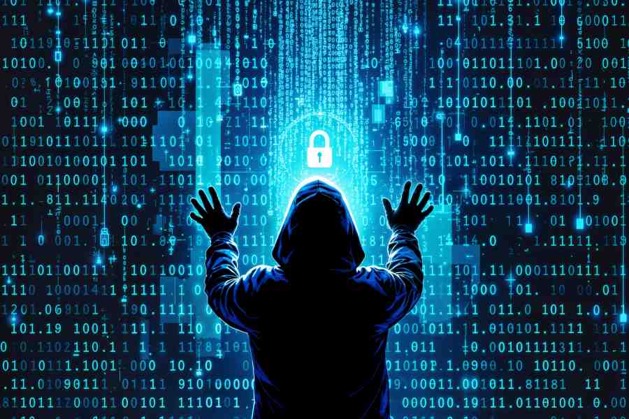 Cyber Security News Update – Week 4 of 2020