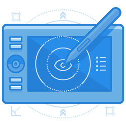 cloud email archiving