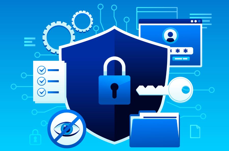 Cyber Security News Update – Week 8 of 2020