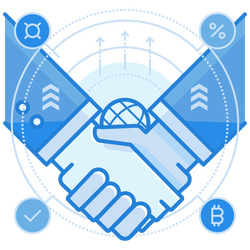 email security as a service