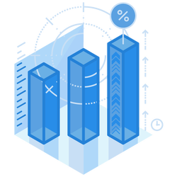 cloud email archiving