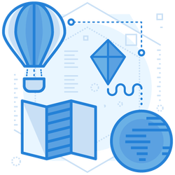 email archiving cloud solutions