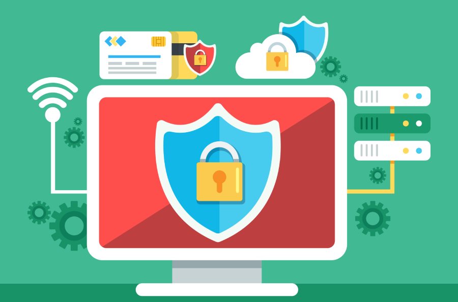 Cyber Security News Update – Week 6 of 2020