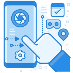 email archive compliance