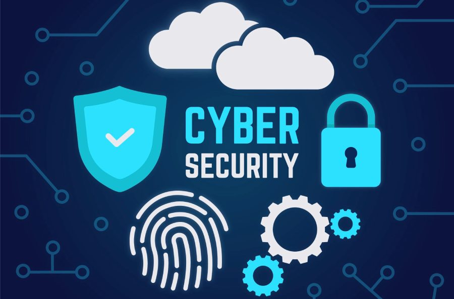 Cyber Security News Update – Week 7 of 2020