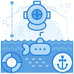 cloud email archiving
