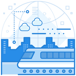 cloud email archiving