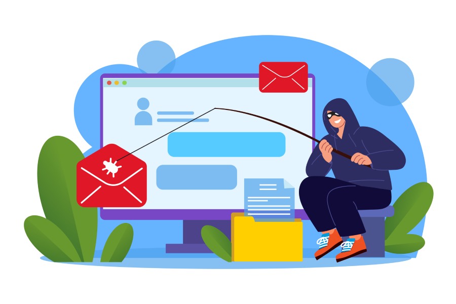 Cyber Security