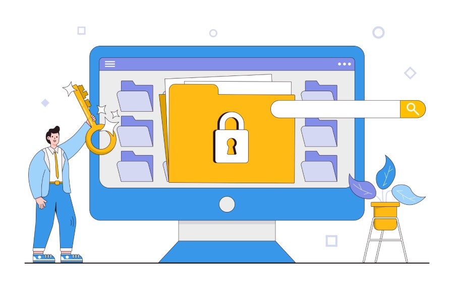 Cyber Security