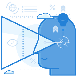 smtp relay service