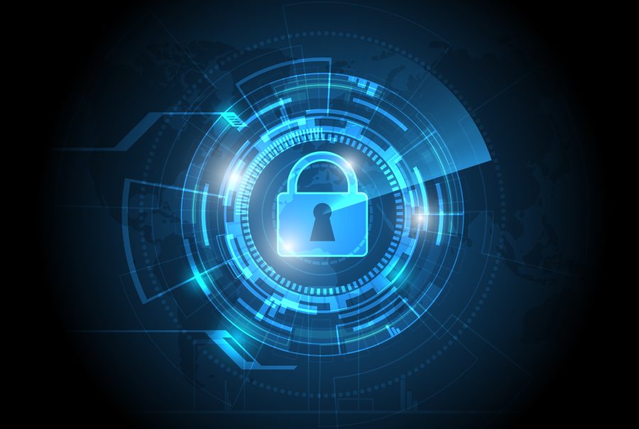 Cyber Security News Update – Week 15 of 2020
