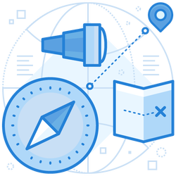 domain email forwarding