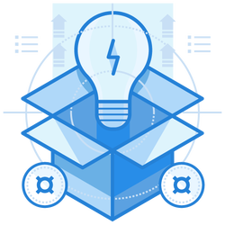 smtp relay service