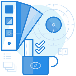 smtp relay service