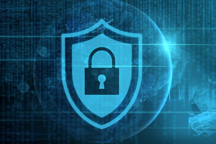 Cyber Security