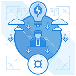 outbound smtp