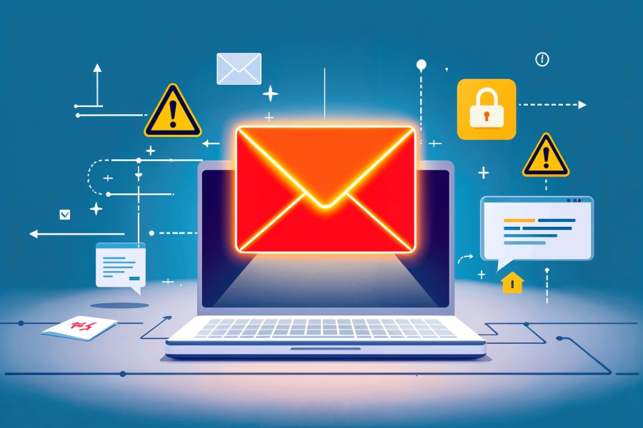 Cyber Security News Update – Week 16 of 2020