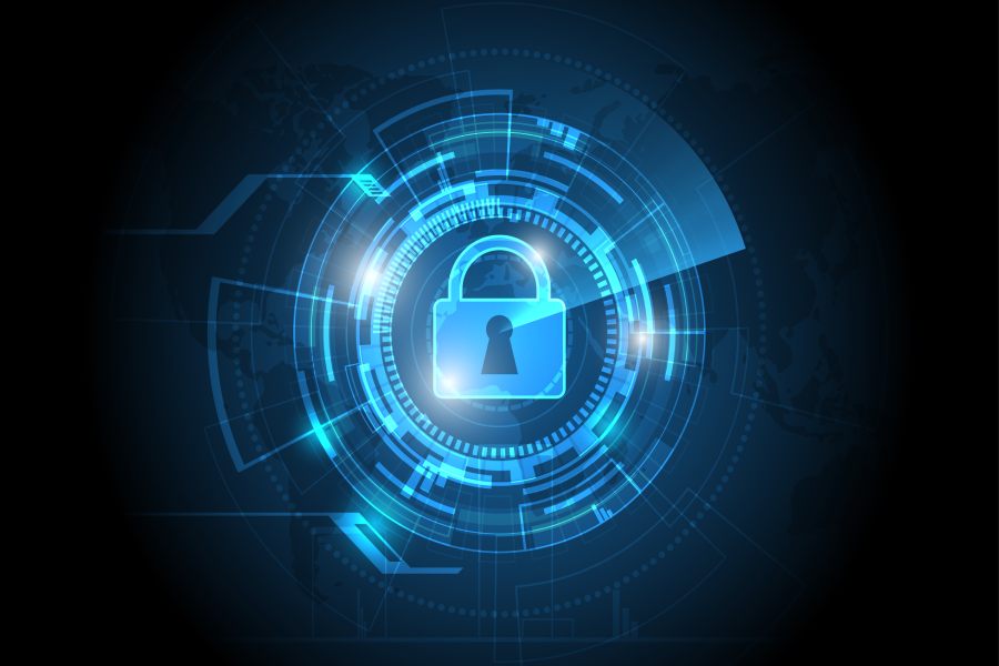 Cyber Security