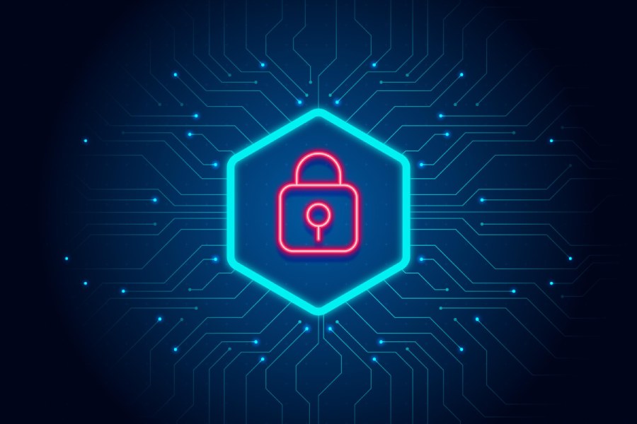 Cyber Security News Update – Week 14 of 2020