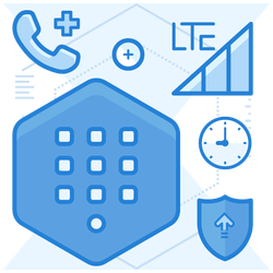 migrate office 365 to office 365