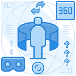 merge office 365 tenants