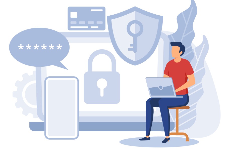 cybersecurity