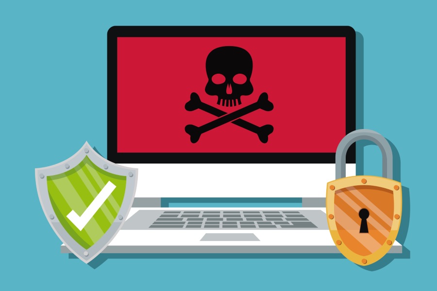 cyber security