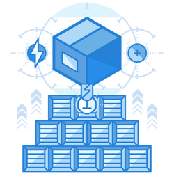 outbound smtp relay service