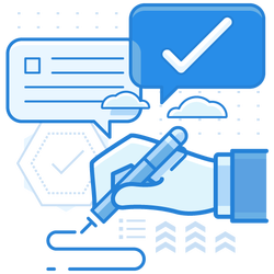 outbound SMTP