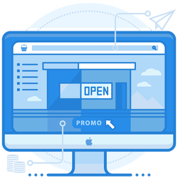 outbound smtp relay service