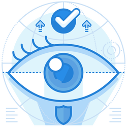 smtp relay gmail