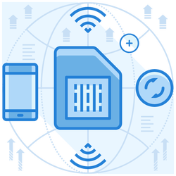 mail relay smtp