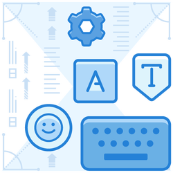 mail relay smtp