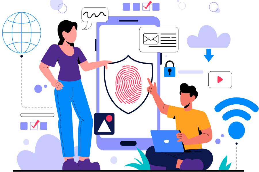 Cyber Security News Update – Week 22 of 2020