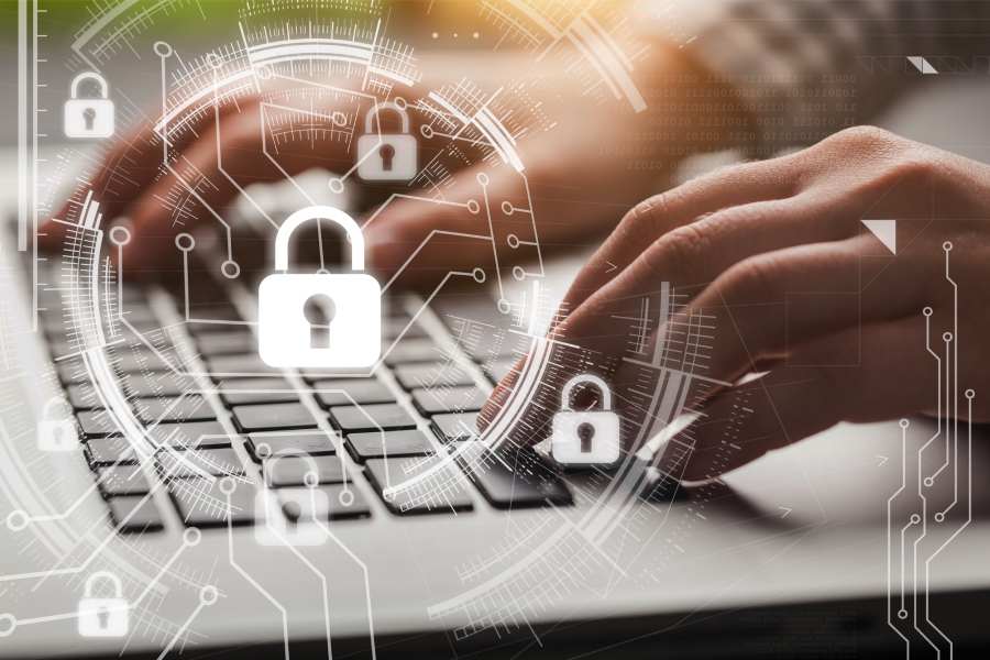 Cyber Security