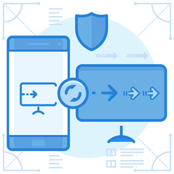 Office 365 Mailbox Migration