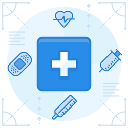 outbound smtp relay service