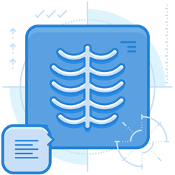 smtp relay software