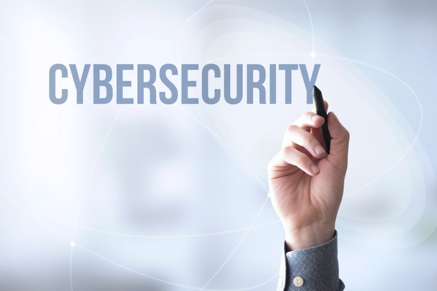 Cyber Security News Update – Week 26 of 2020