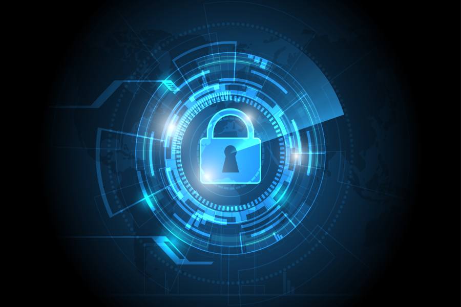 Cyber Security