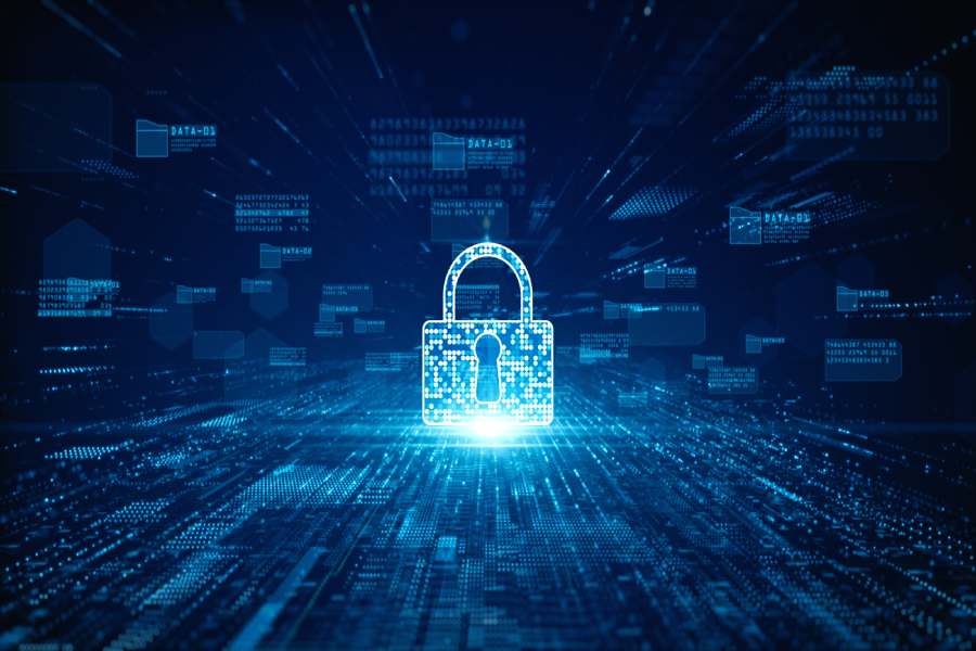 Cyber Security