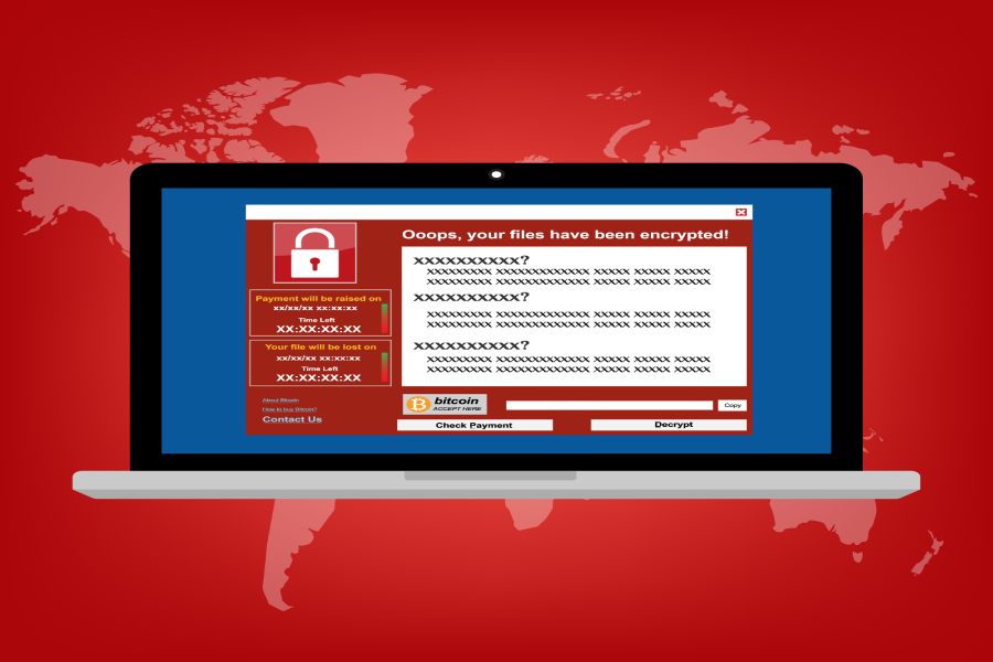 Cyber Security