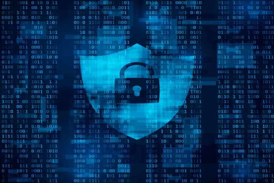 Cyber Security