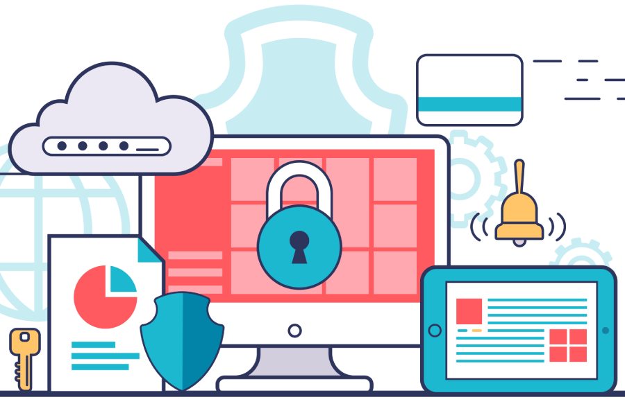 Cyber Security News Update – Week 27 of 2020