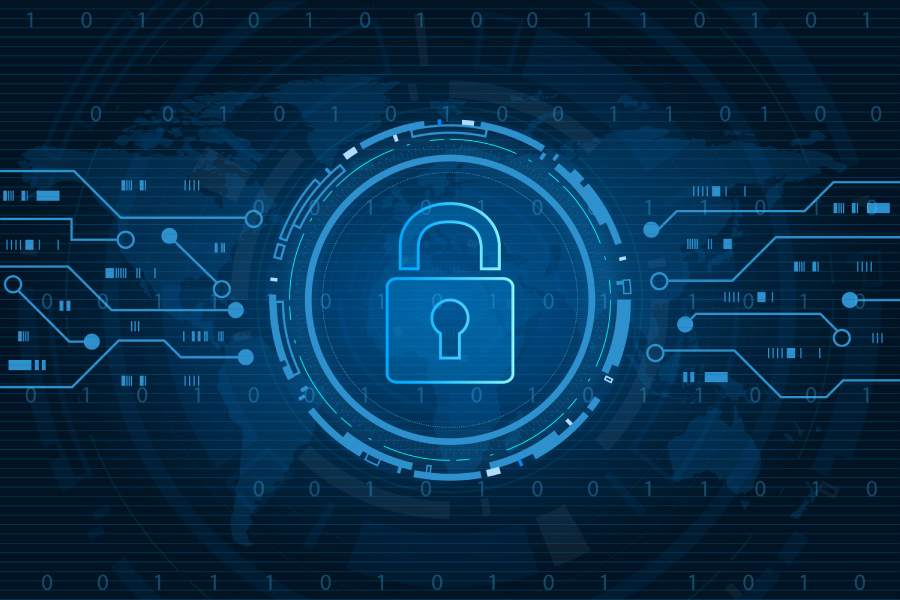 Cyber Security News Update – Week 31 of 2020